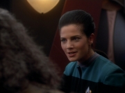 Filename=extant_StarTrekDS9_2x19-BloodOath_01766.jpg
Filesize=136KiB
Dimensions=1200x900
Date added=Jul 01, 2019 extant_StarTrekDS9_2x19-BloodOath_01766.jpg