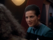 Filename=extant_StarTrekDS9_2x19-BloodOath_01767.jpg
Filesize=128KiB
Dimensions=1200x900
Date added=Jul 01, 2019 extant_StarTrekDS9_2x19-BloodOath_01767.jpg