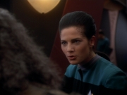 Filename=extant_StarTrekDS9_2x19-BloodOath_01768.jpg
Filesize=135KiB
Dimensions=1200x900
Date added=Jul 01, 2019 extant_StarTrekDS9_2x19-BloodOath_01768.jpg