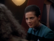 Filename=extant_StarTrekDS9_2x19-BloodOath_01769.jpg
Filesize=125KiB
Dimensions=1200x900
Date added=Jul 01, 2019 extant_StarTrekDS9_2x19-BloodOath_01769.jpg