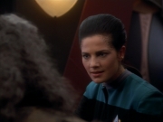 Filename=extant_StarTrekDS9_2x19-BloodOath_01771.jpg
Filesize=132KiB
Dimensions=1200x900
Date added=Jul 01, 2019 extant_StarTrekDS9_2x19-BloodOath_01771.jpg