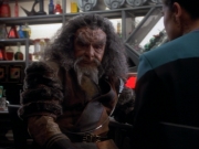 Filename=extant_StarTrekDS9_2x19-BloodOath_01772.jpg
Filesize=169KiB
Dimensions=1200x900
Date added=Jul 01, 2019 extant_StarTrekDS9_2x19-BloodOath_01772.jpg