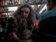 Filename=extant_StarTrekDS9_2x19-BloodOath_01776.jpg
Filesize=166KiB
Dimensions=1200x900
Date added=Jul 01, 2019 extant_StarTrekDS9_2x19-BloodOath_01776.jpg