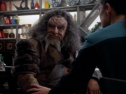 Filename=extant_StarTrekDS9_2x19-BloodOath_01781.jpg
Filesize=161KiB
Dimensions=1200x900
Date added=Jul 01, 2019 extant_StarTrekDS9_2x19-BloodOath_01781.jpg