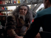 Filename=extant_StarTrekDS9_2x19-BloodOath_01784.jpg
Filesize=167KiB
Dimensions=1200x900
Date added=Jul 01, 2019 extant_StarTrekDS9_2x19-BloodOath_01784.jpg