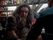 Filename=extant_StarTrekDS9_2x19-BloodOath_01785.jpg
Filesize=173KiB
Dimensions=1200x900
Date added=Jul 01, 2019 extant_StarTrekDS9_2x19-BloodOath_01785.jpg