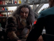 Filename=extant_StarTrekDS9_2x19-BloodOath_01786.jpg
Filesize=165KiB
Dimensions=1200x900
Date added=Jul 01, 2019 extant_StarTrekDS9_2x19-BloodOath_01786.jpg