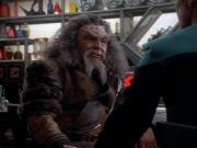 Filename=extant_StarTrekDS9_2x19-BloodOath_01787.jpg
Filesize=172KiB
Dimensions=1200x900
Date added=Jul 01, 2019 extant_StarTrekDS9_2x19-BloodOath_01787.jpg