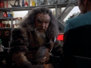 Filename=extant_StarTrekDS9_2x19-BloodOath_01790.jpg
Filesize=171KiB
Dimensions=1200x900
Date added=Jul 01, 2019 extant_StarTrekDS9_2x19-BloodOath_01790.jpg