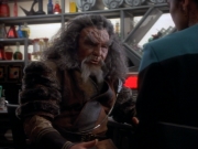 Filename=extant_StarTrekDS9_2x19-BloodOath_01791.jpg
Filesize=165KiB
Dimensions=1200x900
Date added=Jul 01, 2019 extant_StarTrekDS9_2x19-BloodOath_01791.jpg