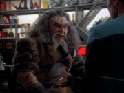 Filename=extant_StarTrekDS9_2x19-BloodOath_01792.jpg
Filesize=170KiB
Dimensions=1200x900
Date added=Jul 01, 2019 extant_StarTrekDS9_2x19-BloodOath_01792.jpg