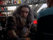 Filename=extant_StarTrekDS9_2x19-BloodOath_01794.jpg
Filesize=169KiB
Dimensions=1200x900
Date added=Jul 01, 2019 extant_StarTrekDS9_2x19-BloodOath_01794.jpg