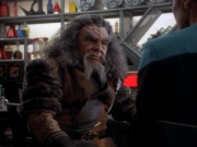 Filename=extant_StarTrekDS9_2x19-BloodOath_01796.jpg
Filesize=169KiB
Dimensions=1200x900
Date added=Jul 01, 2019 extant_StarTrekDS9_2x19-BloodOath_01796.jpg