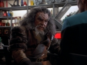 Filename=extant_StarTrekDS9_2x19-BloodOath_01798.jpg
Filesize=167KiB
Dimensions=1200x900
Date added=Jul 01, 2019 extant_StarTrekDS9_2x19-BloodOath_01798.jpg