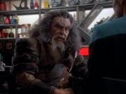 Filename=extant_StarTrekDS9_2x19-BloodOath_01800.jpg
Filesize=165KiB
Dimensions=1200x900
Date added=Jul 01, 2019 extant_StarTrekDS9_2x19-BloodOath_01800.jpg