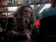 Filename=extant_StarTrekDS9_2x19-BloodOath_01801.jpg
Filesize=167KiB
Dimensions=1200x900
Date added=Jul 01, 2019 extant_StarTrekDS9_2x19-BloodOath_01801.jpg