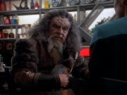 Filename=extant_StarTrekDS9_2x19-BloodOath_01805.jpg
Filesize=163KiB
Dimensions=1200x900
Date added=Jul 01, 2019 extant_StarTrekDS9_2x19-BloodOath_01805.jpg