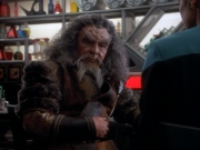 Filename=extant_StarTrekDS9_2x19-BloodOath_01808.jpg
Filesize=167KiB
Dimensions=1200x900
Date added=Jul 01, 2019 extant_StarTrekDS9_2x19-BloodOath_01808.jpg