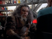 Filename=extant_StarTrekDS9_2x19-BloodOath_01813.jpg
Filesize=167KiB
Dimensions=1200x900
Date added=Jul 01, 2019 extant_StarTrekDS9_2x19-BloodOath_01813.jpg