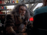 Filename=extant_StarTrekDS9_2x19-BloodOath_01814.jpg
Filesize=174KiB
Dimensions=1200x900
Date added=Jul 01, 2019 extant_StarTrekDS9_2x19-BloodOath_01814.jpg