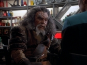 Filename=extant_StarTrekDS9_2x19-BloodOath_01815.jpg
Filesize=169KiB
Dimensions=1200x900
Date added=Jul 01, 2019 extant_StarTrekDS9_2x19-BloodOath_01815.jpg