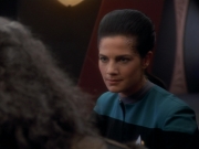 Filename=extant_StarTrekDS9_2x19-BloodOath_01817.jpg
Filesize=125KiB
Dimensions=1200x900
Date added=Jul 01, 2019 extant_StarTrekDS9_2x19-BloodOath_01817.jpg