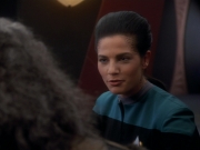 Filename=extant_StarTrekDS9_2x19-BloodOath_01821.jpg
Filesize=134KiB
Dimensions=1200x900
Date added=Jul 01, 2019 extant_StarTrekDS9_2x19-BloodOath_01821.jpg