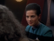 Filename=extant_StarTrekDS9_2x19-BloodOath_01822.jpg
Filesize=124KiB
Dimensions=1200x900
Date added=Jul 01, 2019 extant_StarTrekDS9_2x19-BloodOath_01822.jpg