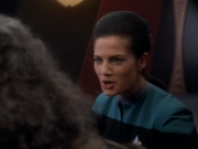Filename=extant_StarTrekDS9_2x19-BloodOath_01823.jpg
Filesize=130KiB
Dimensions=1200x900
Date added=Jul 01, 2019 extant_StarTrekDS9_2x19-BloodOath_01823.jpg