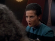 Filename=extant_StarTrekDS9_2x19-BloodOath_01824.jpg
Filesize=123KiB
Dimensions=1200x900
Date added=Jul 01, 2019 extant_StarTrekDS9_2x19-BloodOath_01824.jpg