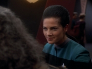 Filename=extant_StarTrekDS9_2x19-BloodOath_01825.jpg
Filesize=129KiB
Dimensions=1200x900
Date added=Jul 01, 2019 extant_StarTrekDS9_2x19-BloodOath_01825.jpg