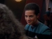 Filename=extant_StarTrekDS9_2x19-BloodOath_01826.jpg
Filesize=137KiB
Dimensions=1200x900
Date added=Jul 01, 2019 extant_StarTrekDS9_2x19-BloodOath_01826.jpg