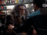 Filename=extant_StarTrekDS9_2x19-BloodOath_01827.jpg
Filesize=158KiB
Dimensions=1200x900
Date added=Jul 01, 2019 extant_StarTrekDS9_2x19-BloodOath_01827.jpg