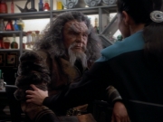 Filename=extant_StarTrekDS9_2x19-BloodOath_01828.jpg
Filesize=161KiB
Dimensions=1200x900
Date added=Jul 01, 2019 extant_StarTrekDS9_2x19-BloodOath_01828.jpg