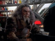 Filename=extant_StarTrekDS9_2x19-BloodOath_01829.jpg
Filesize=175KiB
Dimensions=1200x900
Date added=Jul 01, 2019 extant_StarTrekDS9_2x19-BloodOath_01829.jpg