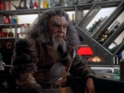 Filename=extant_StarTrekDS9_2x19-BloodOath_01830.jpg
Filesize=194KiB
Dimensions=1200x900
Date added=Jul 01, 2019 extant_StarTrekDS9_2x19-BloodOath_01830.jpg