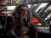 Filename=extant_StarTrekDS9_2x19-BloodOath_01831.jpg
Filesize=193KiB
Dimensions=1200x900
Date added=Jul 01, 2019 extant_StarTrekDS9_2x19-BloodOath_01831.jpg