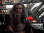 Filename=extant_StarTrekDS9_2x19-BloodOath_01833.jpg
Filesize=194KiB
Dimensions=1200x900
Date added=Jul 01, 2019 extant_StarTrekDS9_2x19-BloodOath_01833.jpg