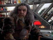 Filename=extant_StarTrekDS9_2x19-BloodOath_01834.jpg
Filesize=186KiB
Dimensions=1200x900
Date added=Jul 01, 2019 extant_StarTrekDS9_2x19-BloodOath_01834.jpg