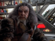 Filename=extant_StarTrekDS9_2x19-BloodOath_01835.jpg
Filesize=186KiB
Dimensions=1200x900
Date added=Jul 01, 2019 extant_StarTrekDS9_2x19-BloodOath_01835.jpg