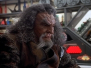 Filename=extant_StarTrekDS9_2x19-BloodOath_01836.jpg
Filesize=178KiB
Dimensions=1200x900
Date added=Jul 01, 2019 extant_StarTrekDS9_2x19-BloodOath_01836.jpg