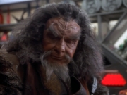 Filename=extant_StarTrekDS9_2x19-BloodOath_01837.jpg
Filesize=171KiB
Dimensions=1200x900
Date added=Jul 01, 2019 extant_StarTrekDS9_2x19-BloodOath_01837.jpg
