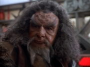 Filename=extant_StarTrekDS9_2x19-BloodOath_01838.jpg
Filesize=166KiB
Dimensions=1200x900
Date added=Jul 01, 2019 extant_StarTrekDS9_2x19-BloodOath_01838.jpg