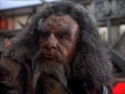 Filename=extant_StarTrekDS9_2x19-BloodOath_01839.jpg
Filesize=165KiB
Dimensions=1200x900
Date added=Jul 01, 2019 extant_StarTrekDS9_2x19-BloodOath_01839.jpg