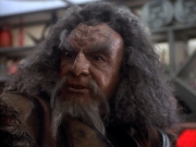 Filename=extant_StarTrekDS9_2x19-BloodOath_01840.jpg
Filesize=167KiB
Dimensions=1200x900
Date added=Jul 01, 2019 extant_StarTrekDS9_2x19-BloodOath_01840.jpg