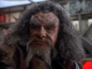 Filename=extant_StarTrekDS9_2x19-BloodOath_01841.jpg
Filesize=163KiB
Dimensions=1200x900
Date added=Jul 01, 2019 extant_StarTrekDS9_2x19-BloodOath_01841.jpg