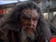 Filename=extant_StarTrekDS9_2x19-BloodOath_01843.jpg
Filesize=168KiB
Dimensions=1200x900
Date added=Jul 01, 2019 extant_StarTrekDS9_2x19-BloodOath_01843.jpg