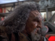 Filename=extant_StarTrekDS9_2x19-BloodOath_01845.jpg
Filesize=172KiB
Dimensions=1200x900
Date added=Jul 01, 2019 extant_StarTrekDS9_2x19-BloodOath_01845.jpg