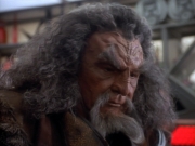 Filename=extant_StarTrekDS9_2x19-BloodOath_01848.jpg
Filesize=164KiB
Dimensions=1200x900
Date added=Jul 01, 2019 extant_StarTrekDS9_2x19-BloodOath_01848.jpg