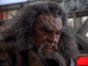 Filename=extant_StarTrekDS9_2x19-BloodOath_01849.jpg
Filesize=167KiB
Dimensions=1200x900
Date added=Jul 01, 2019 extant_StarTrekDS9_2x19-BloodOath_01849.jpg